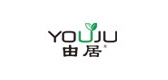 由居是什么牌子_由居品牌怎么样?
