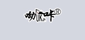 呦咔是什么牌子_呦咔品牌怎么样?