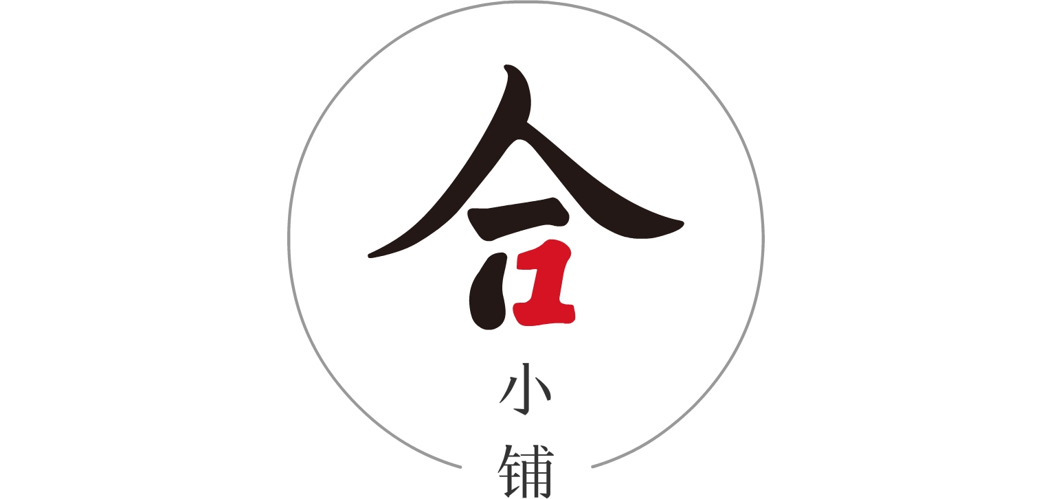 youkutudou是什么牌子_youkutudou品牌怎么样?