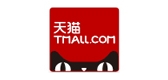 友莱是什么牌子_友莱品牌怎么样?