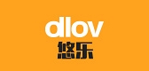 dlov是什么牌子_悠乐品牌怎么样?