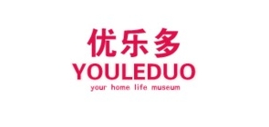优乐多家居是什么牌子_优乐多家居品牌怎么样?