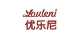 优乐尼是什么牌子_优乐尼品牌怎么样?