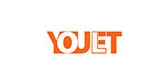 youlet是什么牌子_youlet品牌怎么样?