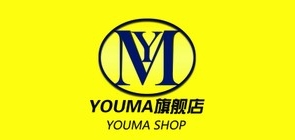 幽马是什么牌子_幽马品牌怎么样?