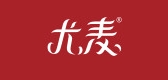 尤麦服饰是什么牌子_尤麦服饰品牌怎么样?