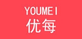 优每女装是什么牌子_优每女装品牌怎么样?