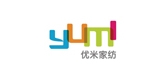 优米是什么牌子_优米品牌怎么样?