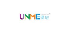 优敏是什么牌子_优敏品牌怎么样?