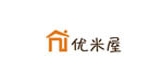 优米屋是什么牌子_优米屋品牌怎么样?