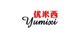 优米西是什么牌子_优米西品牌怎么样?