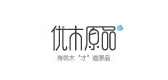 优木原品是什么牌子_优木原品品牌怎么样?