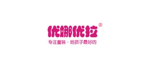优娜优拉是什么牌子_优娜优拉品牌怎么样?
