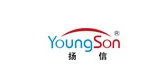 youngson是什么牌子_扬信品牌怎么样?