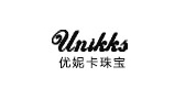 优妮卡是什么牌子_优妮卡品牌怎么样?