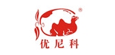 优尼科是什么牌子_优尼科品牌怎么样?