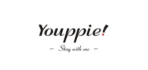 youppiestaywithme是什么牌子_youppiestaywithme品牌怎么样?
