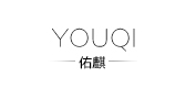 佑麒是什么牌子_佑麒品牌怎么样?