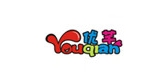 youqian是什么牌子_youqian品牌怎么样?