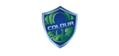yourcolour是什么牌子_yourcolour品牌怎么样?