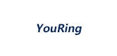 youring是什么牌子_youring品牌怎么样?