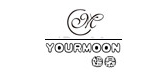 yourmoon家居是什么牌子_yourmoon家居品牌怎么样?