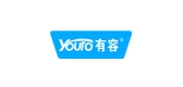 有容是什么牌子_有容品牌怎么样?