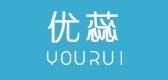 优蕊是什么牌子_优蕊品牌怎么样?