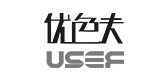 优色夫是什么牌子_优色夫品牌怎么样?