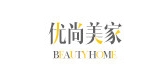 优尚美家是什么牌子_优尚美家品牌怎么样?