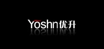 优升家居是什么牌子_优升家居品牌怎么样?