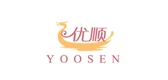 优顺是什么牌子_优顺品牌怎么样?