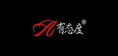 有态度是什么牌子_有态度品牌怎么样?