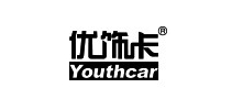 优饰卡/YOUTHCAR