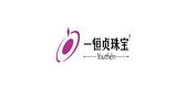 youthen是什么牌子_一恒贞品牌怎么样?