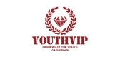YOUTHVIP是什么牌子_YOUTHVIP品牌怎么样?