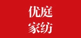 优庭家纺是什么牌子_优庭家纺品牌怎么样?