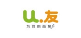 u友是什么牌子_u友品牌怎么样?
