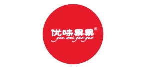 优味果果是什么牌子_优味果果品牌怎么样?