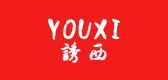 诱西是什么牌子_诱西品牌怎么样?