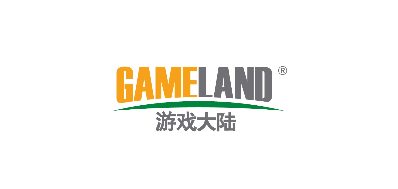 gameland是什么牌子_游戏大陆品牌怎么样?