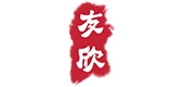 友欣是什么牌子_友欣品牌怎么样?