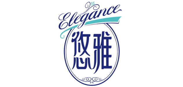 悠雅家居是什么牌子_悠雅家居品牌怎么样?