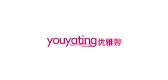 优雅婷是什么牌子_优雅婷品牌怎么样?