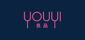 由壹是什么牌子_由壹品牌怎么样?