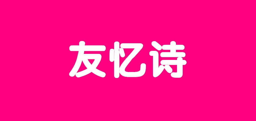 友忆诗是什么牌子_友忆诗品牌怎么样?