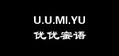 优优蜜语是什么牌子_优优蜜语品牌怎么样?