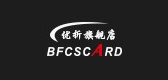优折是什么牌子_优折品牌怎么样?