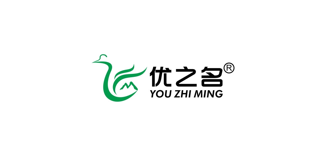 优之名是什么牌子_优之名品牌怎么样?