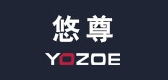 yozoe是什么牌子_yozoe品牌怎么样?